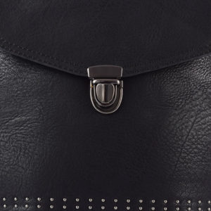 Rucsac-dama-Blaise-Negru-4-detaliu