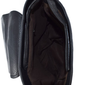 Rucsac-dama-Blaise-Negru-5-interior