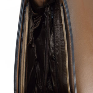 Rucsac-dama-Blisse-Brun-5-interior