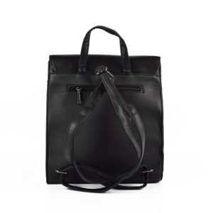 Rucsac-dama-Blisse-Noir-3-spate