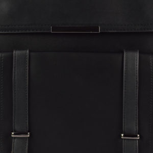 Rucsac-dama-Blisse-Noir-4-detaliu