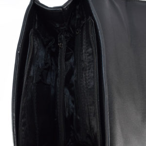 Rucsac-dama-Blisse-Noir-5-interior