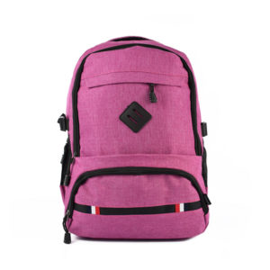 Rucsac-dama-Brie-Rose-1-fata