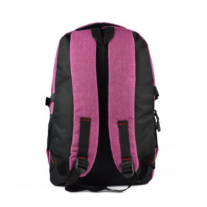 Rucsac-dama-Brie-Rose-3-spate