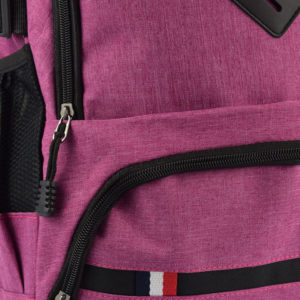 Rucsac-dama-Brie-Rose-5-detaliu