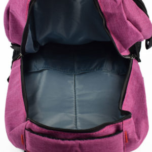 Rucsac-dama-Brie-Rose-6-interior