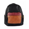 Rucsac-dama-Caroline-Multicolor-1-fata
