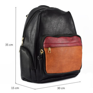 Rucsac-dama-Caroline-Multicolor-2-profil