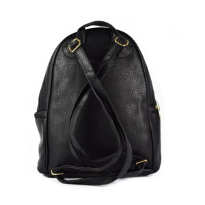Rucsac-dama-Caroline-Multicolor-3-spate