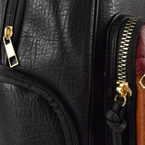Rucsac-dama-Caroline-Multicolor-4-detaliu
