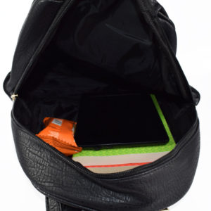 Rucsac-dama-Caroline-Multicolor-6-interior