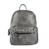 Rucsac-dama-Cassie-Gri-1-fata