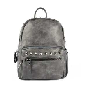 Rucsac-dama-Cassie-Gri-1-fata