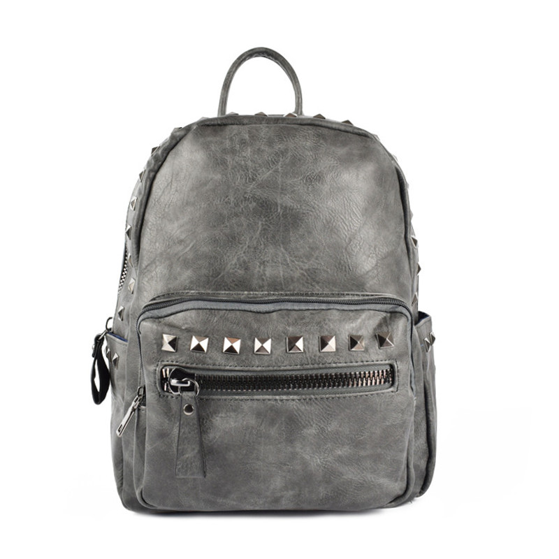 Rucsac-dama-Cassie-Gri-1-fata