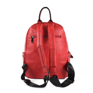 Rucsac-dama-Cassie-Rosu-3-spate