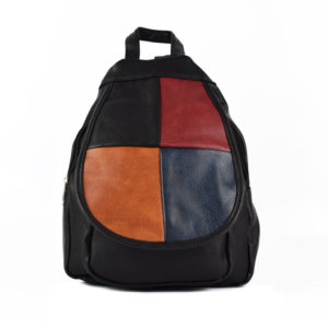 Rucsac-dama-Catrinel-Multicolor-1-fata