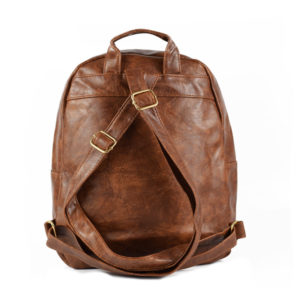 Rucsac-dama-Cayenne-Maro-3-spate