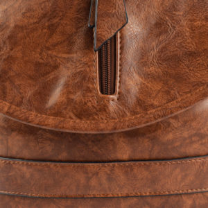 Rucsac-dama-Cayenne-Maro-4-detaliu