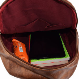 Rucsac-dama-Cayenne-Maro-5-interior