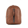 Rucsac-dama-Celestine-Maro-1-fata