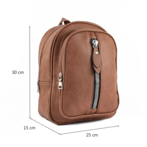 Rucsac-dama-Celestine-Maro-2-profil