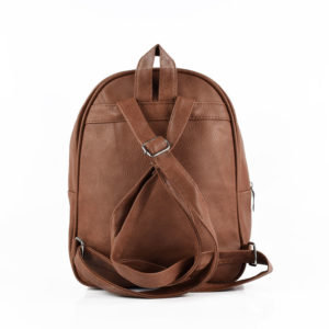 Rucsac-dama-Celestine-Maro-3-spate