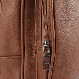 Rucsac-dama-Celestine-Maro-4-detaliu
