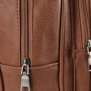 Rucsac-dama-Celestine-Maro-5-detaliu