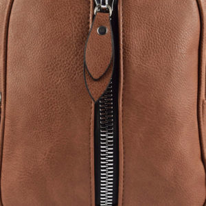 Rucsac-dama-Celestine-Maro-6-detaliu