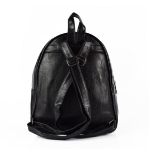 Rucsac-dama-Chante-Noir-3-spate