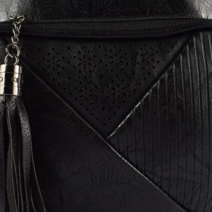 Rucsac-dama-Chante-Noir-4-detaliu