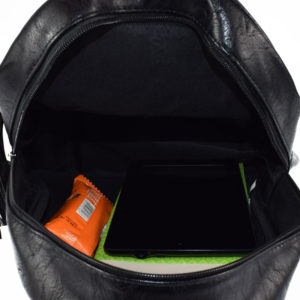Rucsac-dama-Chante-Noir-5-interior