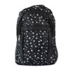 Rucsac-dama-City-Black-1-fata