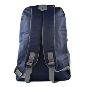 Rucsac-dama-City-Blue-3-spate