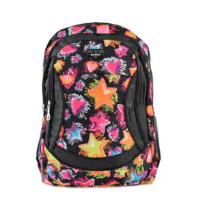 Rucsac-dama-City-Multicolor-1-fata