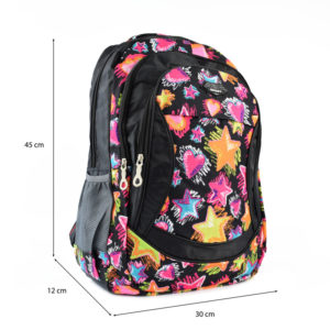 Rucsac-dama-City-Multicolor-2-profil