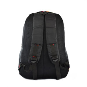 Rucsac-dama-City-Multicolor-3-spate