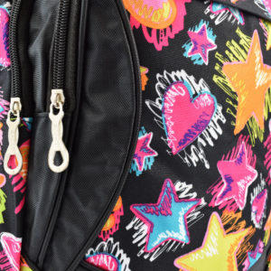Rucsac-dama-City-Multicolor-4-detaliu