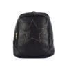 Rucsac-dama-CityStar-Black-1-fata