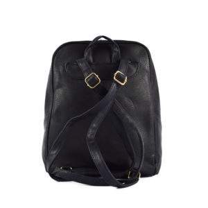 Rucsac-dama-CityStar-Black-3-spate