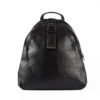 Rucsac-dama-Clara-Black-1-fata