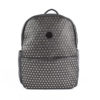 Rucsac-dama-Corinne-Grey-1-fata