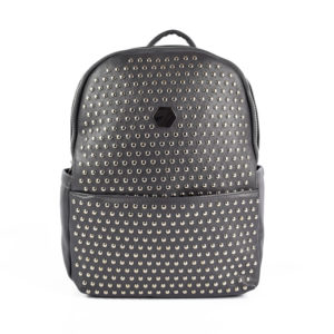 Rucsac-dama-Corinne-Grey-1-fata