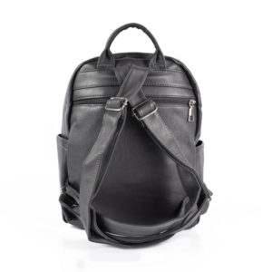 Rucsac-dama-Corinne-Grey-3-spate