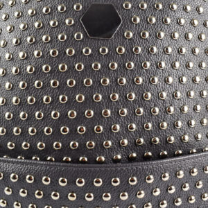 Rucsac-dama-Corinne-Grey-4-detaliu