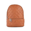 Rucsac-dama-Enna-Maro-1-frontal