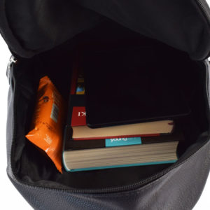 Rucsac-dama-Enna-Negru-5-interior