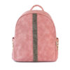 Rucsac-dama-Fineness-Pink-1-fata