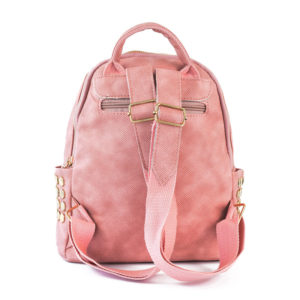 Rucsac-dama-Fineness-Pink-3-spate