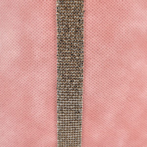 Rucsac-dama-Fineness-Pink-6-detaliu